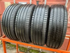 Michelin Primacy 4