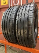 Michelin Primacy 4