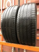 Michelin Primacy 4