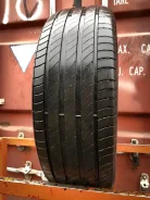Michelin Primacy 4