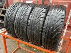 Uniroyal RainExpert 3