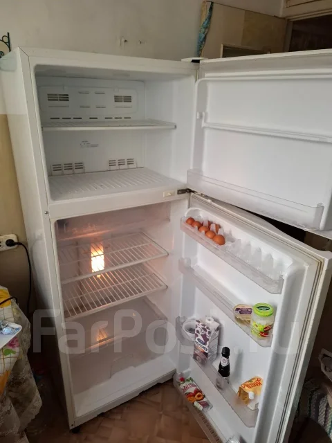 ������������. ����