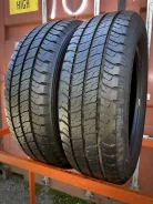 Goodyear Cargo Marathon