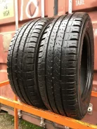 Kleber Transpro