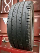 Bridgestone Duravis R410