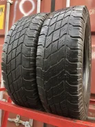 Pirelli Scorpion S/T