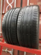 Bridgestone Turanza T001