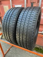 Bridgestone Duravis R410