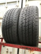 Hankook Radial RA14