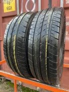 Bridgestone Duravis