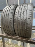 Firestone Roadhawk