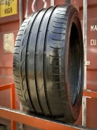 Bridgestone Turanza T001
