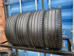 Bridgestone Ecopia EP150