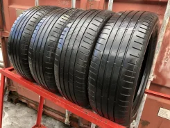 Bridgestone Turanza T005