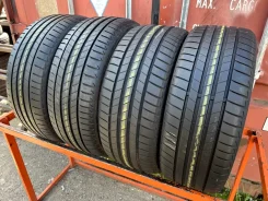 Bridgestone Turanza T005