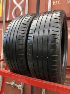 Bridgestone Turanza T005