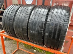 Michelin Primacy 4