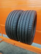 Michelin Primacy 4
