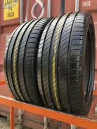 Michelin Primacy 4