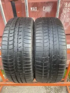 Goodyear Eagle NCT5