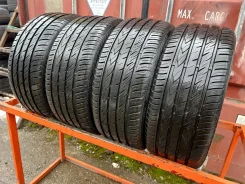 Gislaved Ultra Speed 2
