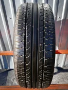 Hankook Optimo K415