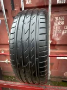 Nokian zLine