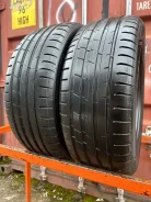Nokian Powerproof
