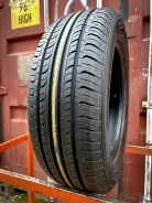 Hankook Optimo K415