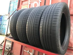 Continental Conti4x4Contact