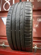 Bridgestone Turanza T005