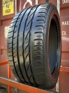 Bridgestone Turanza ER300