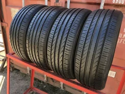Toyo Proxes R40