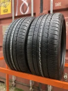Michelin Primacy MXM4