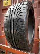 Nokian Z