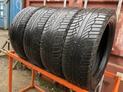 Michelin Latitude Diamaris