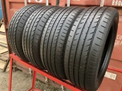 Toyo Proxes R37