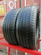 Toyo Proxes R37
