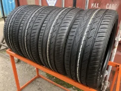 Gislaved Ultra Speed 2