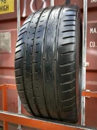Hankook Ventus S1 Evo K107