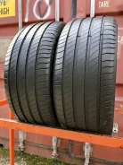 Michelin Primacy 4