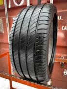Michelin Primacy 4