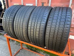 Continental Conti4x4Contact