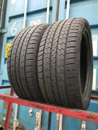 Continental Conti4x4Contact