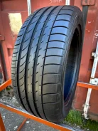Dunlop SP QuattroMaxx