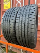 Bridgestone Turanza Eco