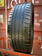 Bridgestone Turanza Eco