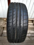 Dunlop SP QuattroMaxx
