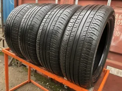 Hankook Optimo K415