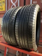 Hankook Optimo K415